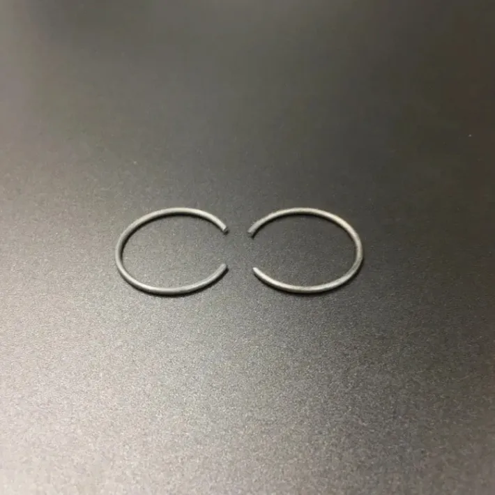 6G5-11642-00 — 4