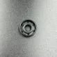369-01215-0 — 2