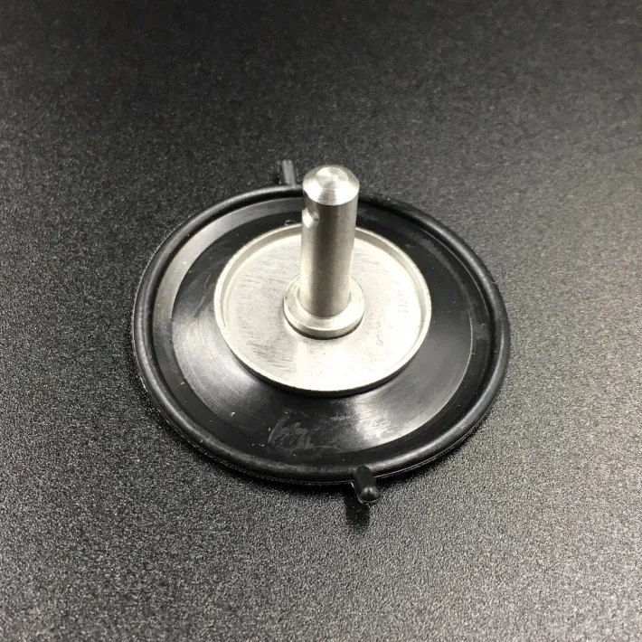 67D-24411-01 — 1