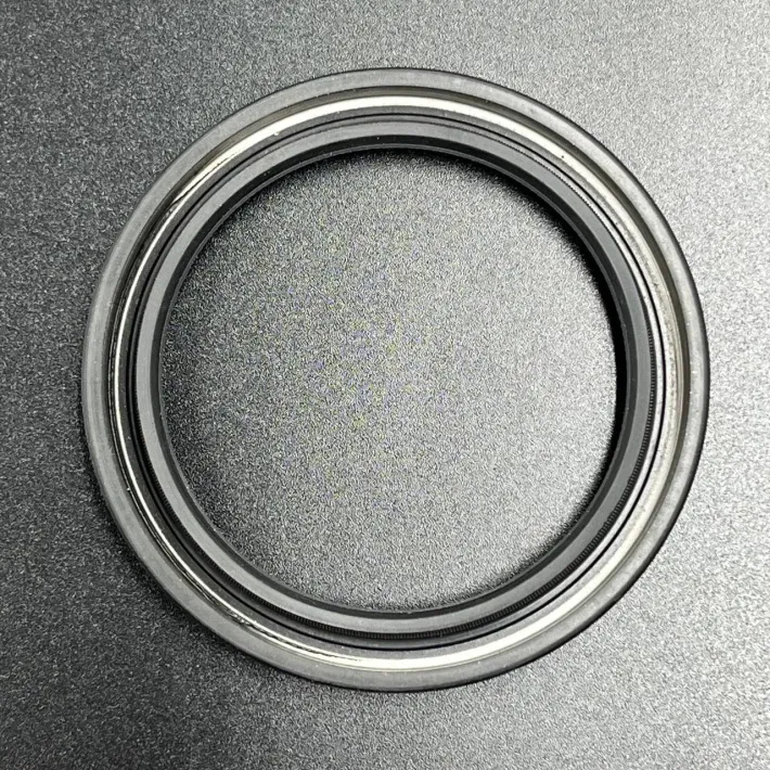 93101-48M68 — 4