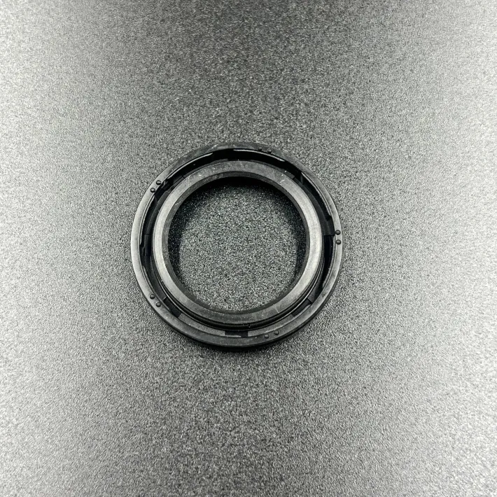 26-43035 — 2