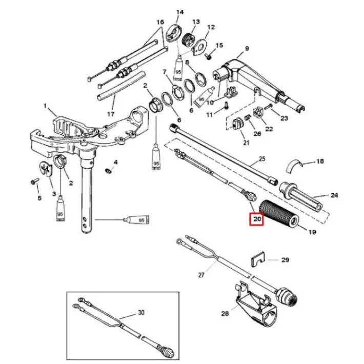 823609A17 — 3