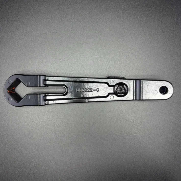 866322A01 — 1