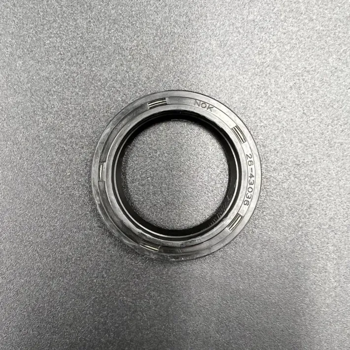 91251-ZW1-003 — 2