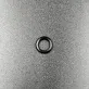 93210-07540 — 1