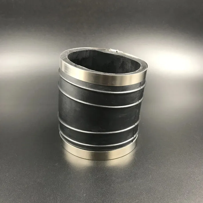 32-14358T — 2