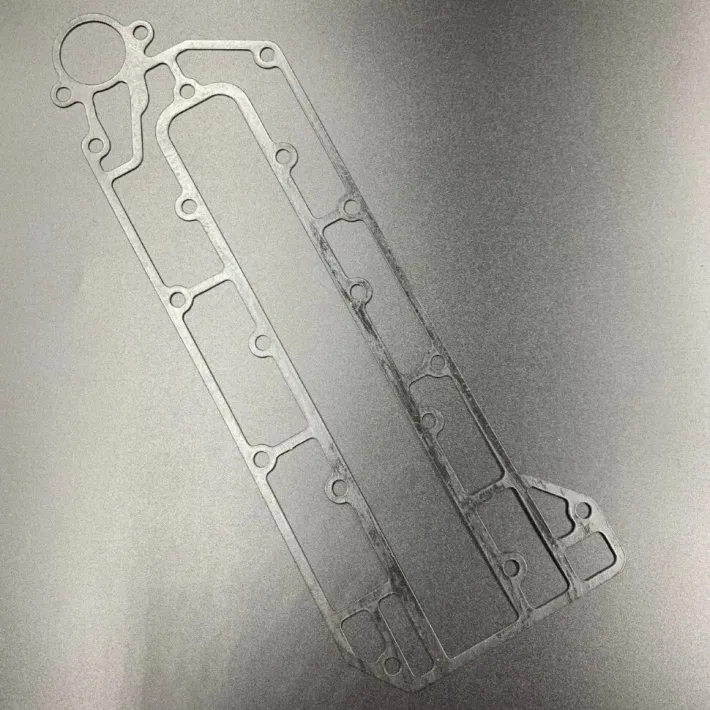 6H3-41112-A0 — 1