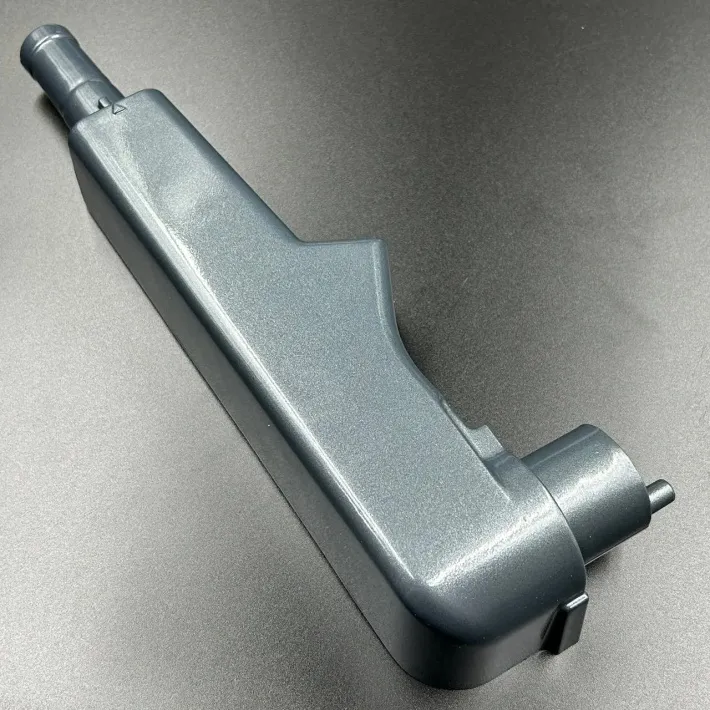65W-42101-01-4D-00 — 1