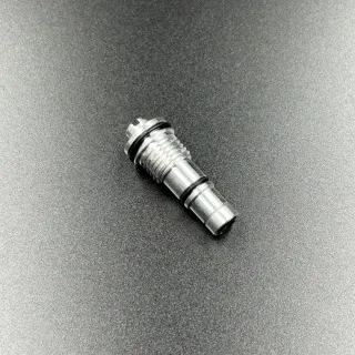 Клапан сброса давления гидроподьема Yamaha F115-225 (KACAWA) картинка