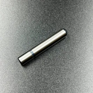 Толкатель храповика Yamaha 9.9-15, F8-20 (Omax) картинка