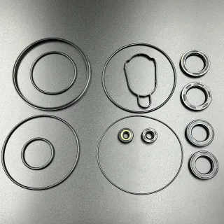 Ремкомплект редуктора Suzuki DF250-300(A) (Suzuki) картинка