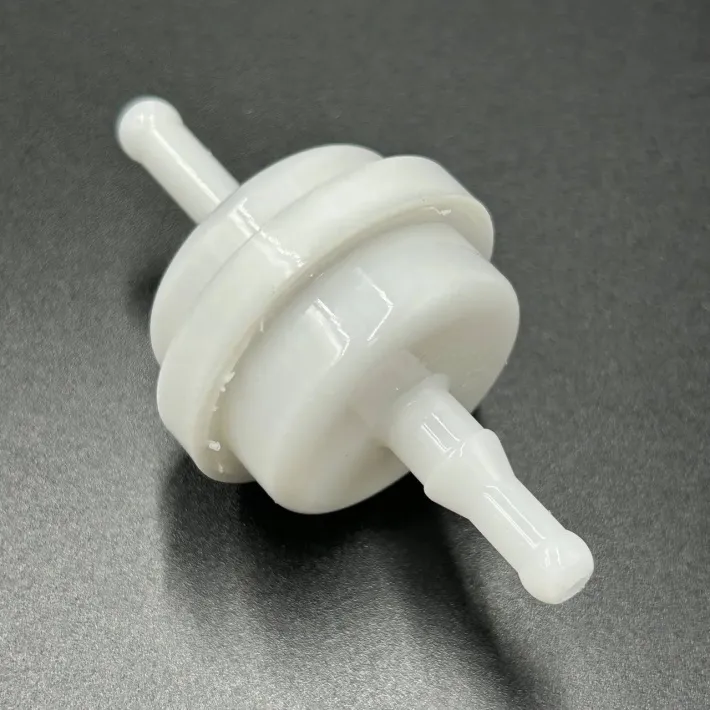 8G8-13410-00 — 1