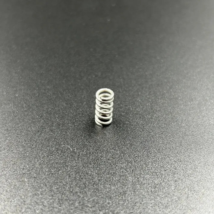 61N-14212-00 — 2