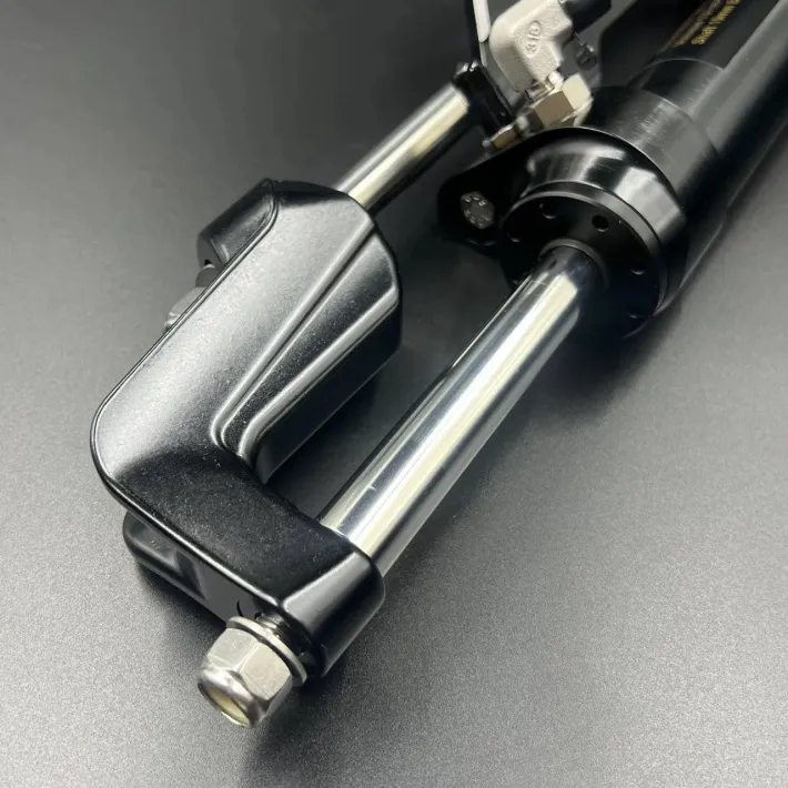 MHP-0022 — 6