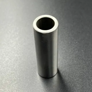 Палец поршневой Yamaha 20-25, 40-50 (Yamaha) картинка