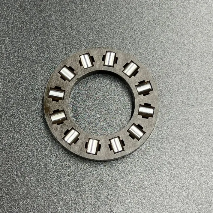 09263-20024 — 1