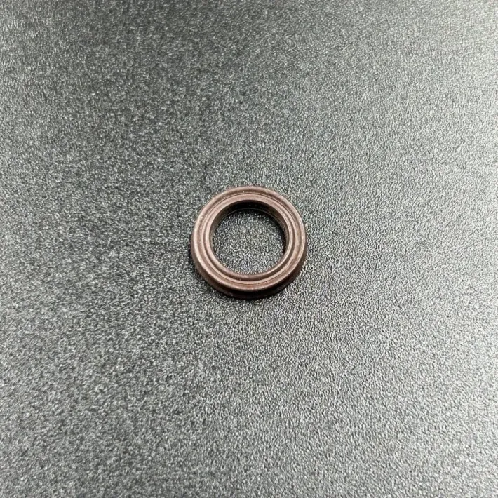 26-45577 — 1
