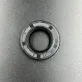 350-00121-0 — 1