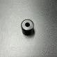 26-75988 — 1