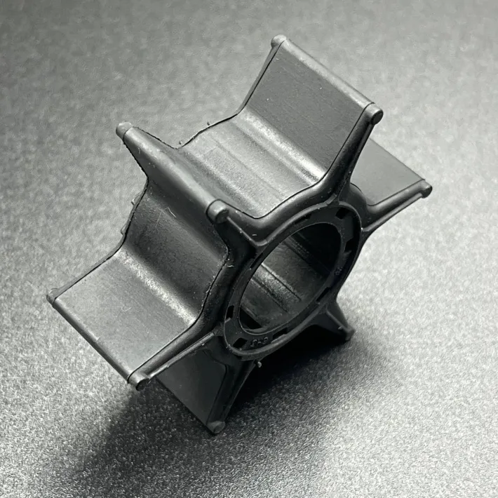 6H3-44352-00 — 2