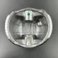 09-780-02-F — 3