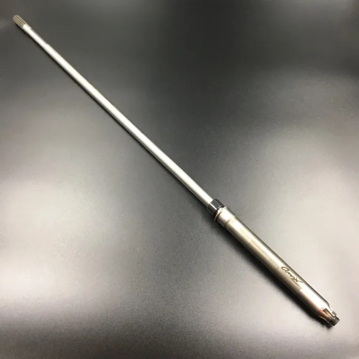 66T-45501-10 — 1