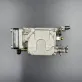 6L2-14302-02 — 4