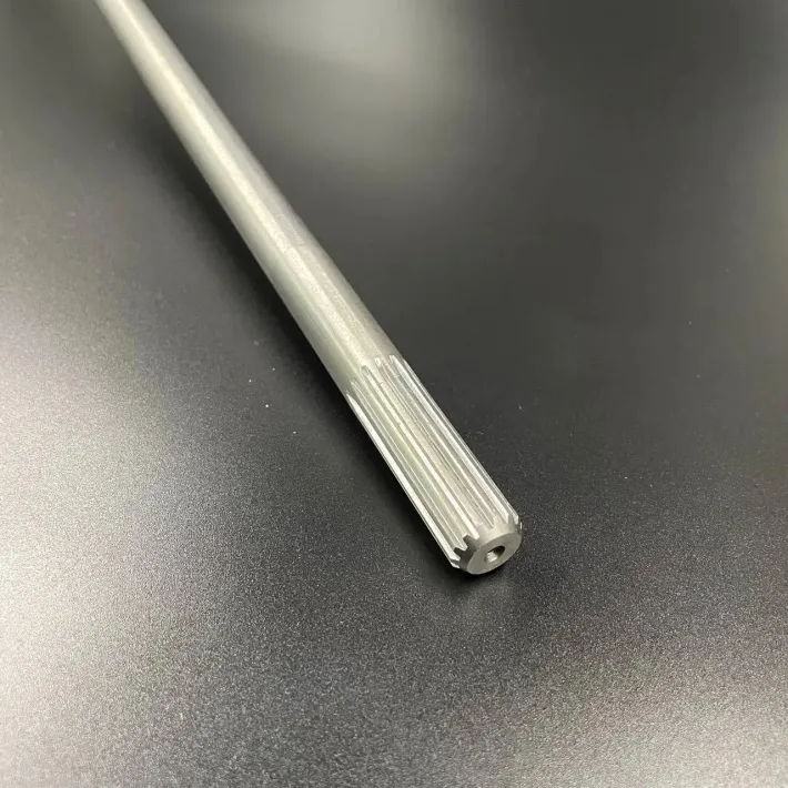 T40-31000 — 8