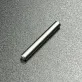 24102-ZW9-000 — 1
