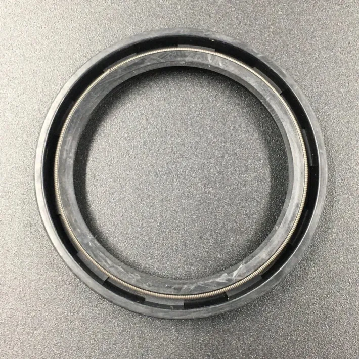 93102-40M14 — 2