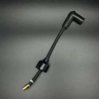 Провод высоковольтный CABLE SET-IGN (Quicksilver) картинка