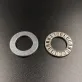 93341-320U0 — 1