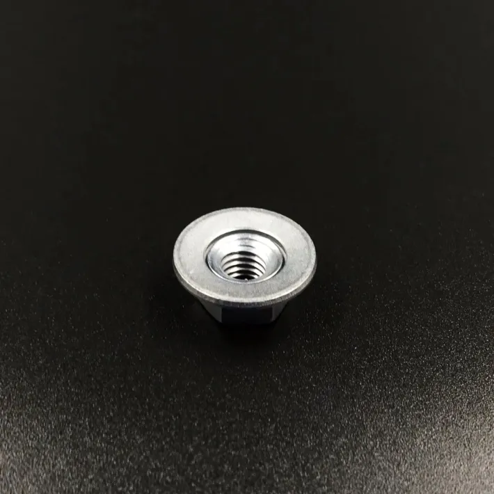90179-06M24 — 3