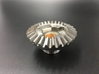 Шестерня переднего хода Yamaha 4-5 (YAMAHA) картинка