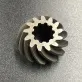 3B2-64020-0 — 1