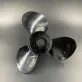 992606 — 5