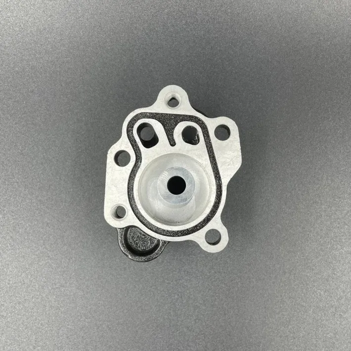 68T-13300-00 — 3