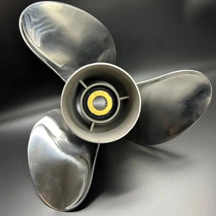 58100-90J10-019 — 3