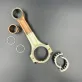 60H-11650-00-KIT — 3