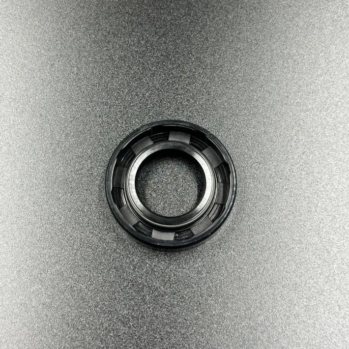 26-8537071 — 2