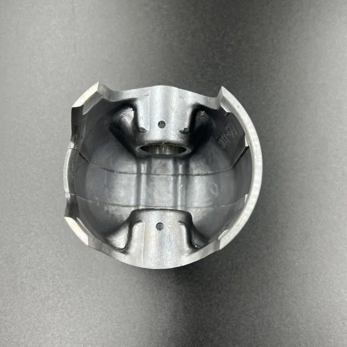 8R6-11635-00 — 3