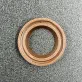65W-43812-00 — 2