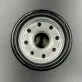 5GH-13440-00-TW — 3