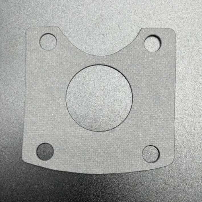 558101 — 1