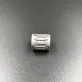 93310-112V0 — 3