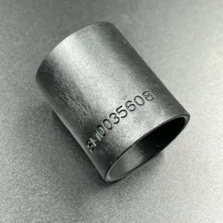 Уплотнение трубки охлаждения Mercury F65-150 (Kacawa) картинка