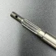 6E0-45611-01 — 3