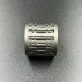 93310-320U2 — 3