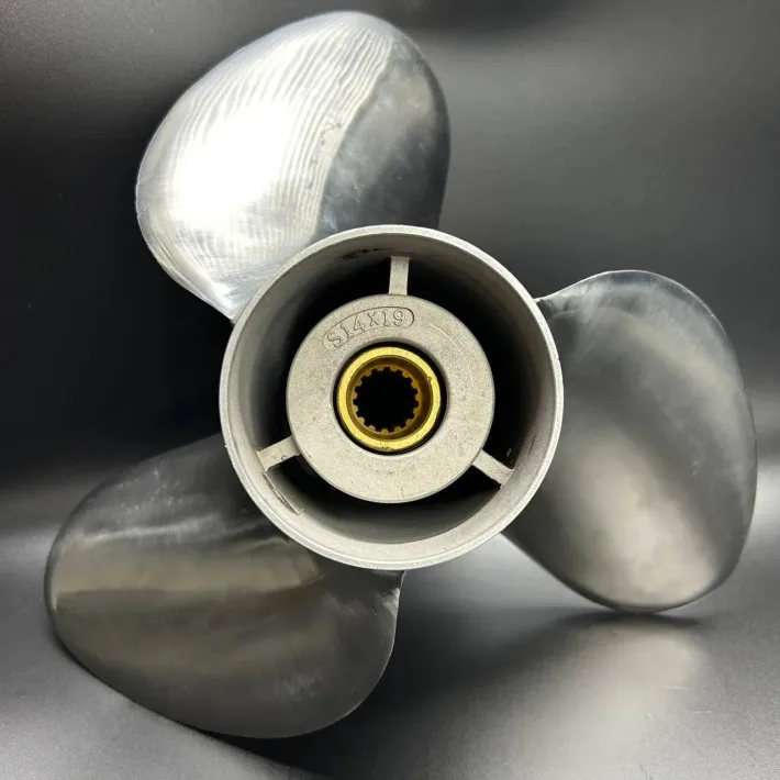 58100-90J10-019 — 2