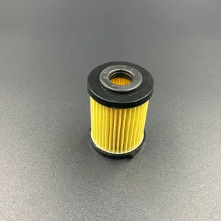 Фильтр топливный Yamaha 150-250 6P3-WS24A-00 (ТМ) картинка
